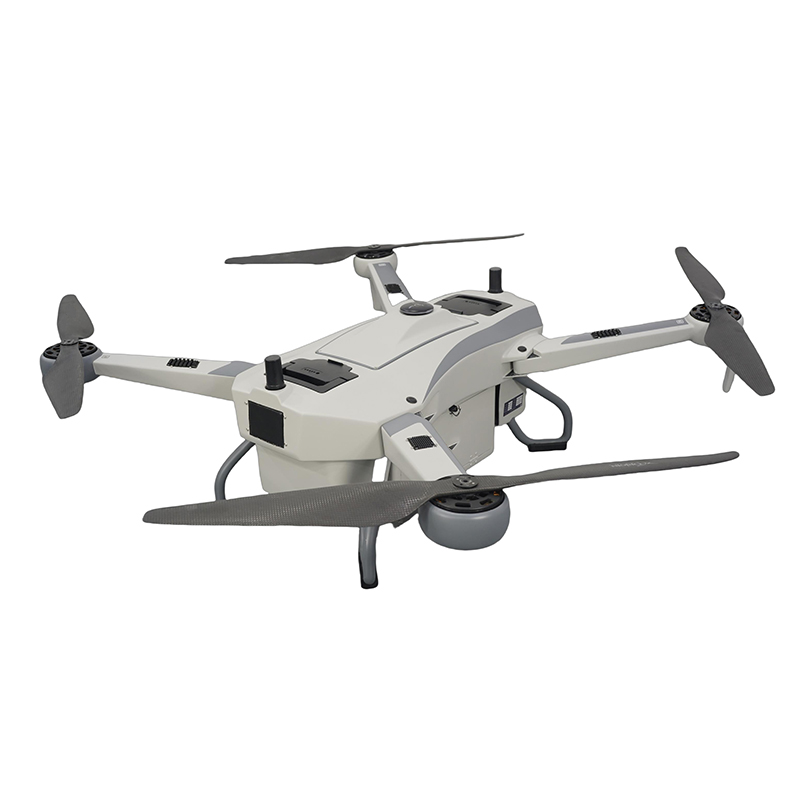 5KG payload drone