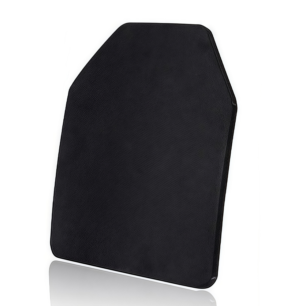 ballistic protection PE plate