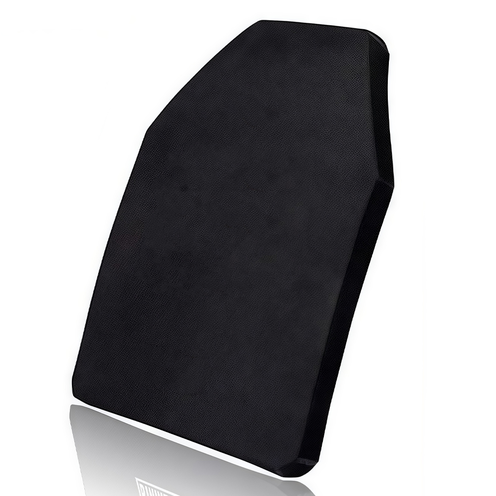 ESAPI bulletproof plate